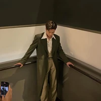 Trần Đăng Dương