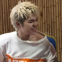 Hoàng Đức Duy