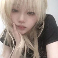 Ngọc Duyên 🍵