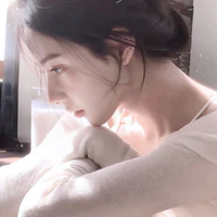 Trương Vũ Anh