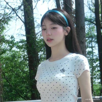 Thu Nguyệt