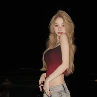 Cao Hà Linh