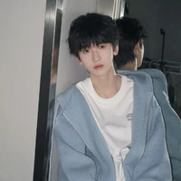 Tả Kỳ Hàm