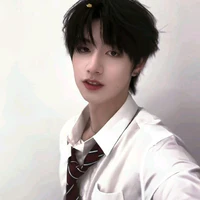 Chu Chí Hâm