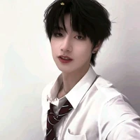 Chu Chí Hâm