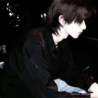 Chu Nhược Vũ - Ba Nàng