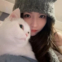 Diệp Thư Kỳ-Soki