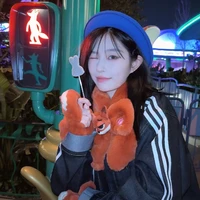Vương Dịch - Y