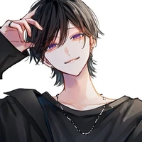 Cao Thái Nguyên-Nguyên