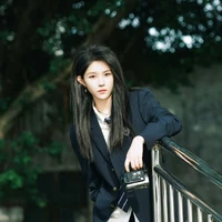 Từ Sở Văn-Xuẩn