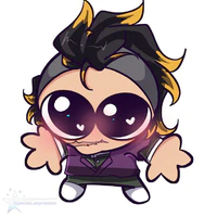 Genya