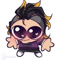 Genya