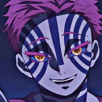 Akaza