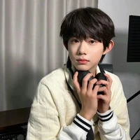 Trần Dịch Hằng.Anh