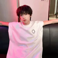 Trương Quế Nguyên.Hắn