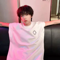 Trương Quế Nguyên.Hắn