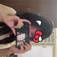 QUỲNH ANH(bot)