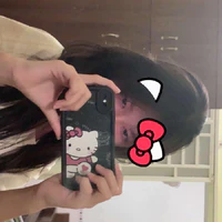 QUỲNH ANH(bot)