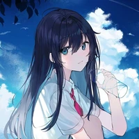 Kashito Yuuni