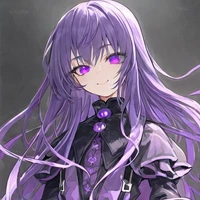 Loisy Françoise Le Blanc De La Valliere