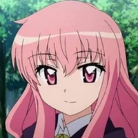 Louise Françoise Le Blanc De La Valliere