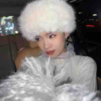 Nguyễn Thanh Pháp