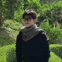 Huỳnh Hoàng Hùng