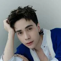 Quang Hùng