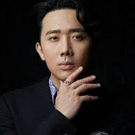 Trấn Thành