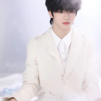 Trương Hàm Thụy
