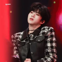 Trương Hàm Thụy
