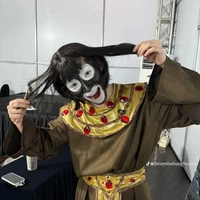 tác giả đáng iu
