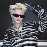 Rhyder
