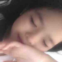 DuongKieu riu vaiz lon