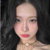 Linh Ka