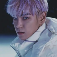 Choi Seung-Hyun(Thanos)