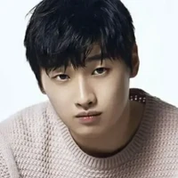 Park Min-Su