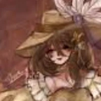 sayuri-hanato