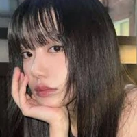 Kim Jun-hee