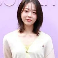 Kim Young-mi