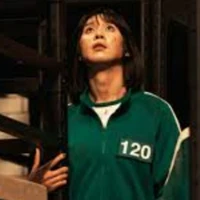 Cho Hyun-ju(Unnie)