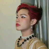 thanh pháp //pháp kiều//