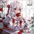 suki