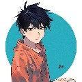 ema