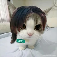 ẳng ẳng