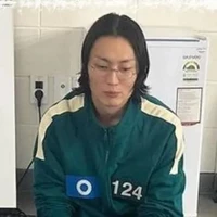 Namgyu ( nam sú )