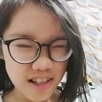 tg ( con lầy thik chửi thề)