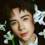 Lê Quang Hùng