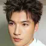 Trần Minh Hiếu