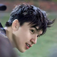 hieuthuhai